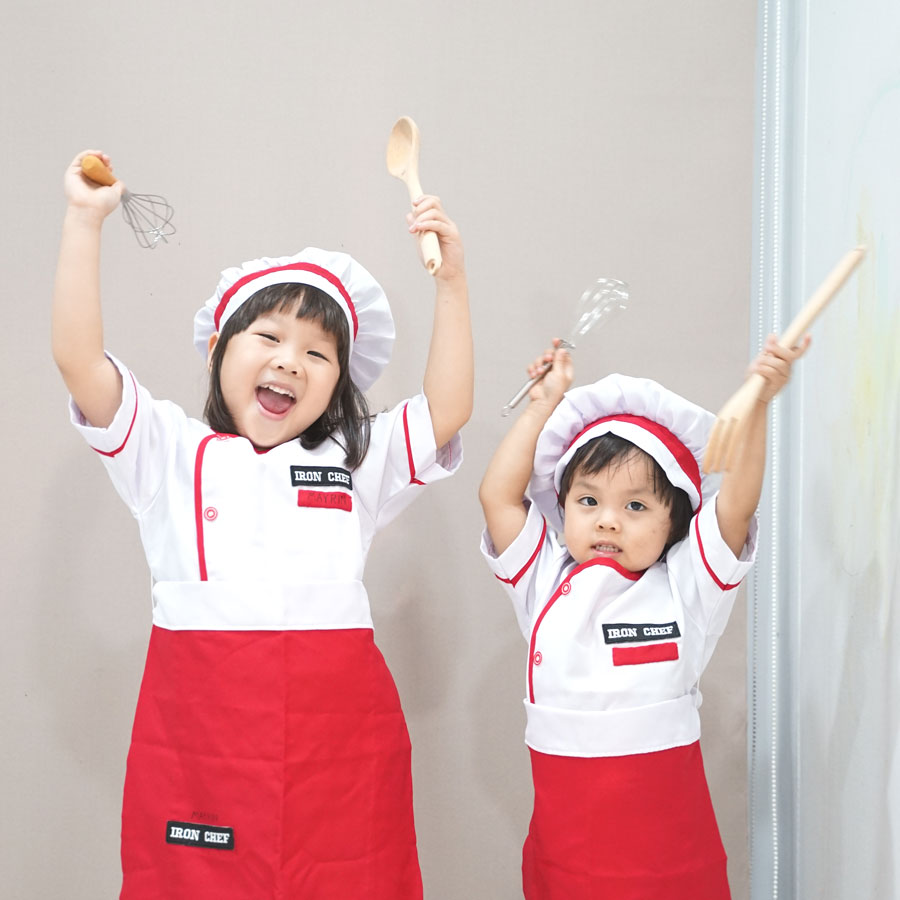 เค้กกล้วยหอม เค้กกล้วยหอม