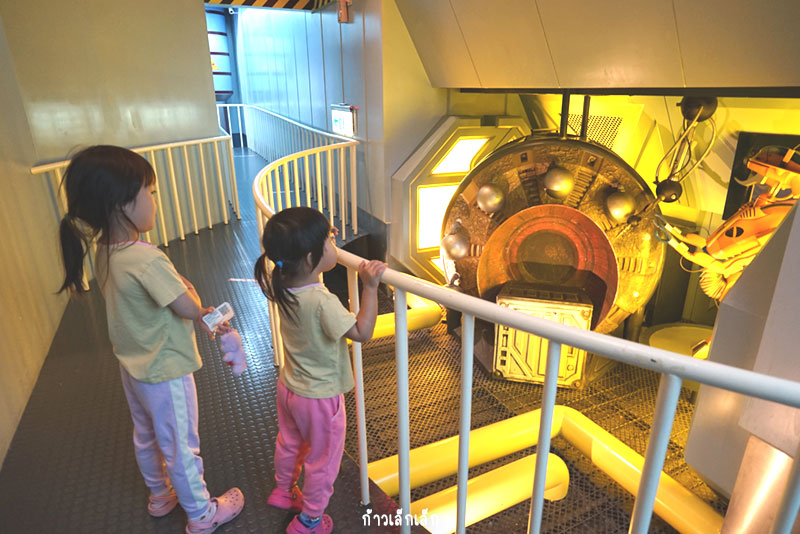 Taipei-Astronomical-Museum-1